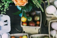 rustic-organic-farm-to-table-wedding-inspiration-14