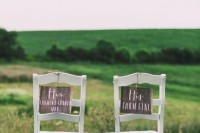 rustic-organic-farm-to-table-wedding-inspiration-15
