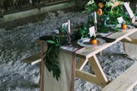 rustic-organic-farm-to-table-wedding-inspiration-2