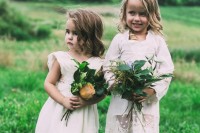 rustic-organic-farm-to-table-wedding-inspiration-21