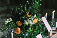 rustic-organic-farm-to-table-wedding-inspiration-4