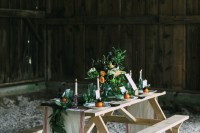 rustic-organic-farm-to-table-wedding-inspiration-6