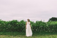 rustic-organic-farm-to-table-wedding-inspiration-7