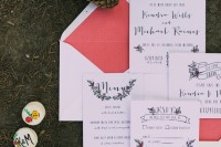 rustic-organic-farm-to-table-wedding-inspiration-8