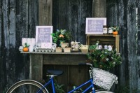 rustic-organic-farm-to-table-wedding-inspiration-9