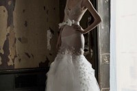 sensual-spring-2016-hotel-madrid-bridal-dresses-collection-from-vera-wang-10