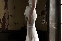 sensual-spring-2016-hotel-madrid-bridal-dresses-collection-from-vera-wang-15