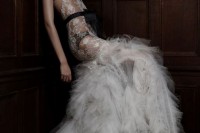 sensual-spring-2016-hotel-madrid-bridal-dresses-collection-from-vera-wang-2