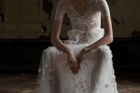 sensual-spring-2016-hotel-madrid-bridal-dresses-collection-from-vera-wang-5