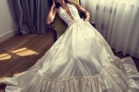 sexy-mix-and-match-bridal-dress-2016-collection-from-famous-zahavit-tshuba-10