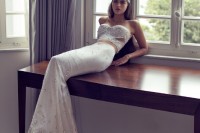 sexy-mix-and-match-bridal-dress-2016-collection-from-famous-zahavit-tshuba-12