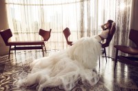sexy-mix-and-match-bridal-dress-2016-collection-from-famous-zahavit-tshuba-13