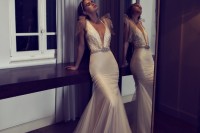 sexy-mix-and-match-bridal-dress-2016-collection-from-famous-zahavit-tshuba-14