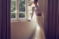 sexy-mix-and-match-bridal-dress-2016-collection-from-famous-zahavit-tshuba-15