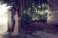 sexy-mix-and-match-bridal-dress-2016-collection-from-famous-zahavit-tshuba-3