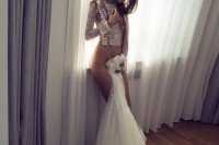 sexy-mix-and-match-bridal-dress-2016-collection-from-famous-zahavit-tshuba-8