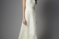 splendid-catherine-deane-spring-2016-collection-of-sensuous-bridal-gowns-6