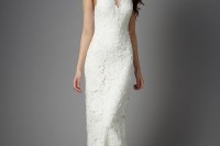 splendid-catherine-deane-spring-2016-collection-of-sensuous-bridal-gowns-7