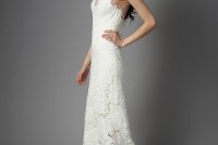 splendid-catherine-deane-spring-2016-collection-of-sensuous-bridal-gowns-8