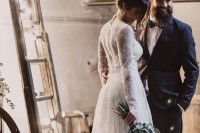 stylish-industrial-and-rustic-inspired-wedding-ideas-11