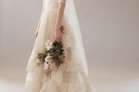 the-hottest-2016-wedding-trend-16-flirty-tiered-gowns-for-a-bride-14