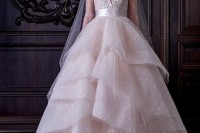 the-hottest-2016-wedding-trend-16-flirty-tiered-gowns-for-a-bride-15