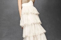 the-hottest-2016-wedding-trend-16-flirty-tiered-gowns-for-a-bride-4