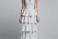 the-hottest-2016-wedding-trend-16-flirty-tiered-gowns-for-a-bride-7