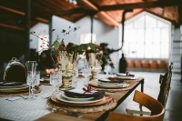 unique-industrial-and-vintage-inspired-fall-italian-wedding-1