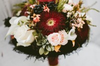 unique-industrial-and-vintage-inspired-fall-italian-wedding-10