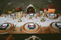 unique-industrial-and-vintage-inspired-fall-italian-wedding-11