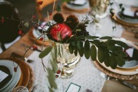unique-industrial-and-vintage-inspired-fall-italian-wedding-12