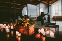 unique-industrial-and-vintage-inspired-fall-italian-wedding-13