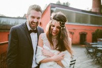 unique-industrial-and-vintage-inspired-fall-italian-wedding-15