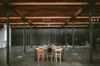 unique-industrial-and-vintage-inspired-fall-italian-wedding-16