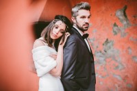 unique-industrial-and-vintage-inspired-fall-italian-wedding-20