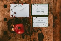 unique-industrial-and-vintage-inspired-fall-italian-wedding-21