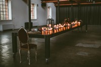 unique-industrial-and-vintage-inspired-fall-italian-wedding-7