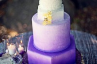 13-glam-and-modern-wedding-cakes-decorated-with-rocks-and-gems-11