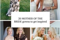 20-gorgeous-mother-of-the-bride-gowns