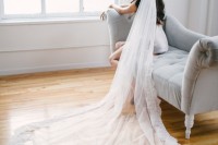 alluring-vintage-inspired-bridal-boudoir-shoot-1