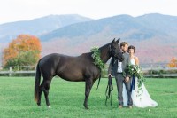 amazing-national-velvet-inspired-wedding-styled-shoot-13