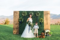 amazing-national-velvet-inspired-wedding-styled-shoot-24