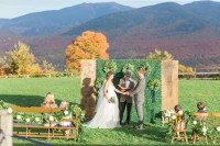 amazing-national-velvet-inspired-wedding-styled-shoot-9
