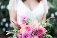 bright-and-cheerful-spring-wedding-elopement-10
