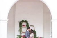 bright-and-cheerful-spring-wedding-elopement-7