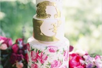 colorful-and-romantic-oscar-wilde-inspired-wedding-shoot-1
