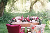 colorful-and-romantic-oscar-wilde-inspired-wedding-shoot-10