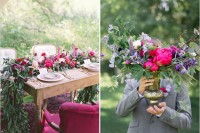 colorful-and-romantic-oscar-wilde-inspired-wedding-shoot-11