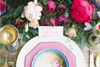 colorful-and-romantic-oscar-wilde-inspired-wedding-shoot-12